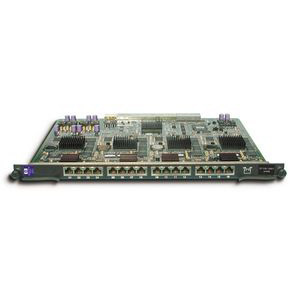 HPE J4895A from ICP Networks