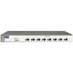 HPE J4898A#ACC from ICP Networks