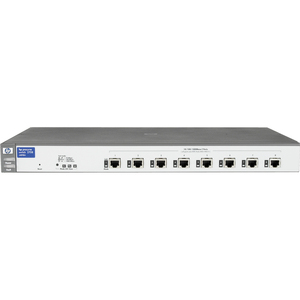 HPE J4898A from ICP Networks