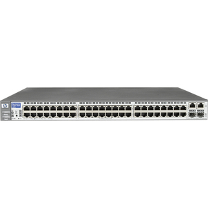 HPE J4899B#ABB from ICP Networks