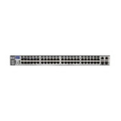 HPE J4899B from ICP Networks