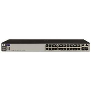 HPE J4900A#ABB from ICP Networks