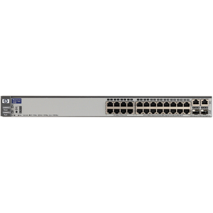 HPE J4900B#ABA from ICP Networks