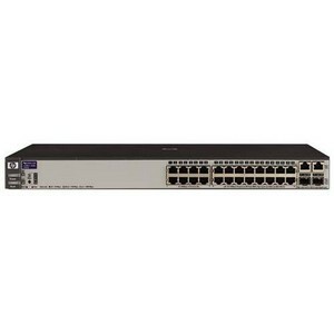 HPE J4900C#ABB from ICP Networks