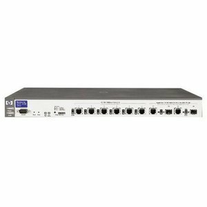 HPE J4902A#ACC from ICP Networks