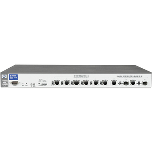 HPE J4902A from ICP Networks
