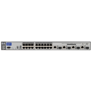 HPE J4903A#ABB from ICP Networks