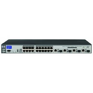 HPE J4903A#ACC from ICP Networks
