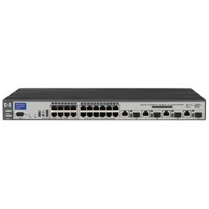 HPE J4903AR from ICP Networks
