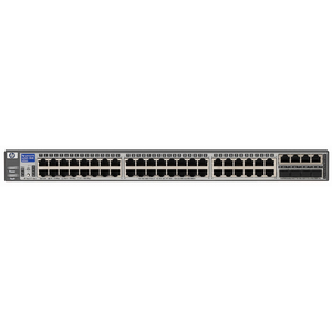 HPE J4904A#ABA from ICP Networks