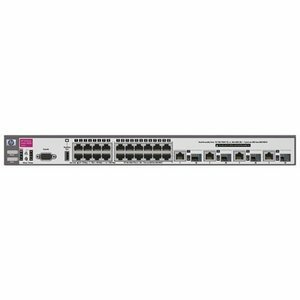 HPE J4905A#ACC from ICP Networks