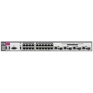 HPE J4905A from ICP Networks