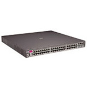 HPE J4906A#ABB from ICP Networks
