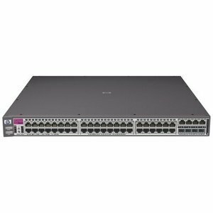 HPE J4906A#ACC from ICP Networks