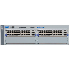 HPE J8151A from ICP Networks