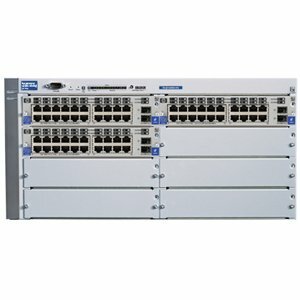 HPE J8152A#ACC from ICP Networks