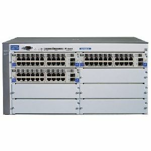 HPE J8152A from ICP Networks
