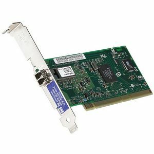 HPE J8157A from ICP Networks