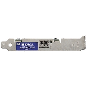 HPE J8157B from ICP Networks