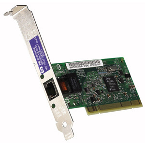 HPE J8159A from ICP Networks