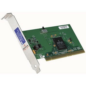 HPE J8160A from ICP Networks