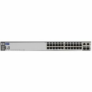 HPE J8164A#ACC from ICP Networks