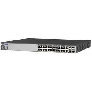 HPE J8164A from ICP Networks
