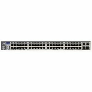 HPE J8165A#ACC from ICP Networks