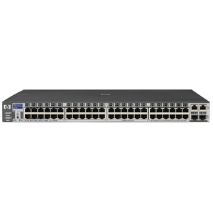 HPE J8165A from ICP Networks