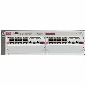 HPE J8166A#ACC from ICP Networks