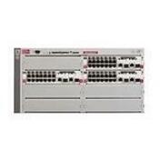 HPE J8167A#ACC from ICP Networks
