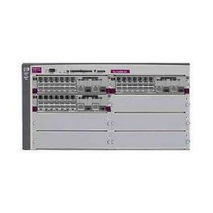 HPE J8167A from ICP Networks