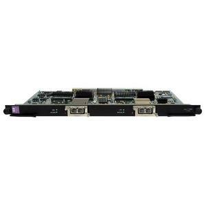 HPE J8173A from ICP Networks