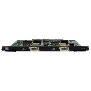 HPE J8174A from ICP Networks