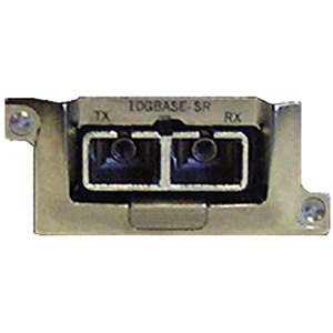 HPE J8175A from ICP Networks