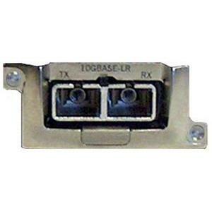 HPE J8176A from ICP Networks