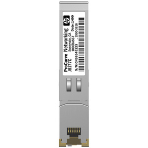 HPE J8177C from ICP Networks