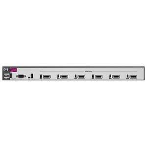 HPE J8433A#ABB from ICP Networks