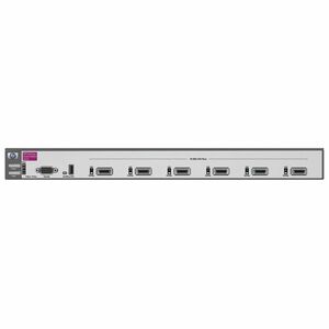 HPE J8433A#ACC from ICP Networks