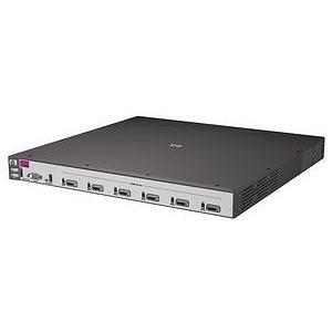 HPE J8433A from ICP Networks