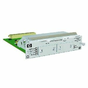 HPE J8435A from ICP Networks