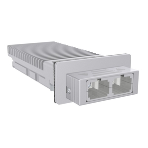 HPE J8436A from ICP Networks