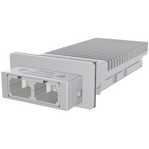 HPE J8436AR from ICP Networks