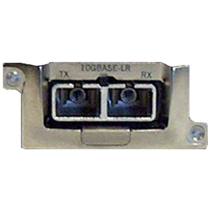 HPE J8437A from ICP Networks