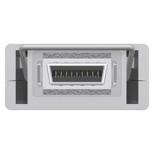 HPE J8440A from ICP Networks