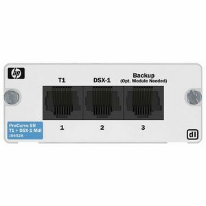 HPE J8452A from ICP Networks