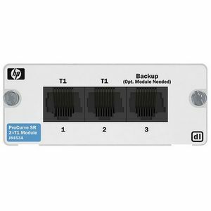 HPE J8453A from ICP Networks