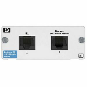 HPE J8454A from ICP Networks