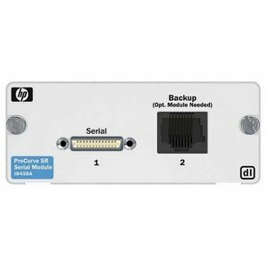 HPE J8458A from ICP Networks