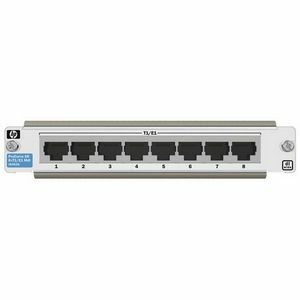 HPE J8463A from ICP Networks